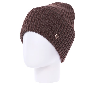 Шапка женская Miskorki Феникс флис