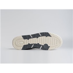 Кроссовки Adidas ADI 2000