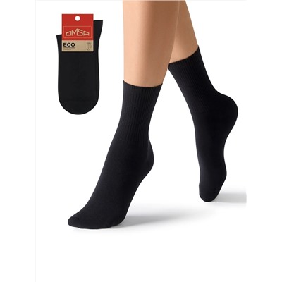 Omsa Носки OMSA ECO 254