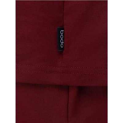 Bodo Костюм 11-373МU 11-373МU