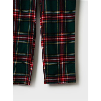 PLAYTODAY Пижама 42566001