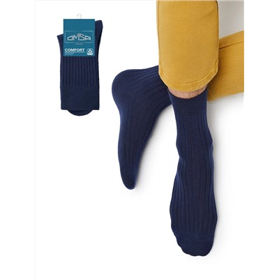 Omsa Носки OMSA COMFORT 308, PL+WO