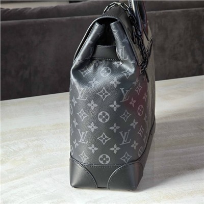 Сумка #23074362