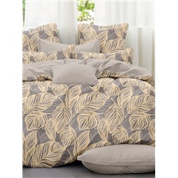 Текс-плюс КПБ Общий НФ-00000188