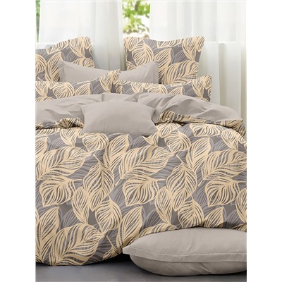 Текс-плюс КПБ Общий НФ-00000188