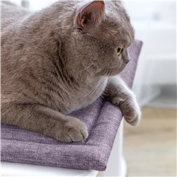 Волшебная Ночь Подушка для стула 920804