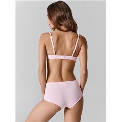 ТРУСЫ ЖЕНСКИЕ 412458