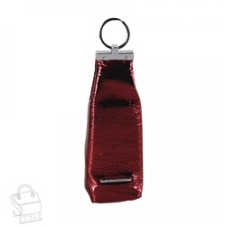 Ключница 7101-25 red Velina Fabbiano