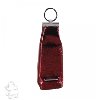 Ключница 7101-25 red Velina Fabbiano