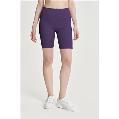 Велосипедки OXOUNO, 894347