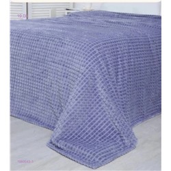 КУБИК плед 1980043-3