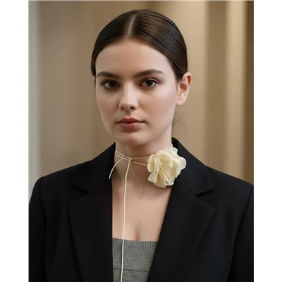 Колье - чокер