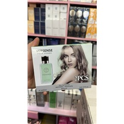 Парфюм #23108046