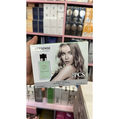 Парфюм #23108046