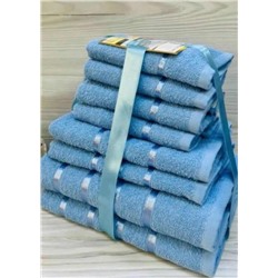 Полотенце #23080494