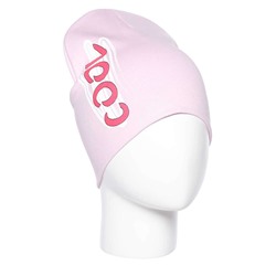 Шапка детская DR-02 Cool