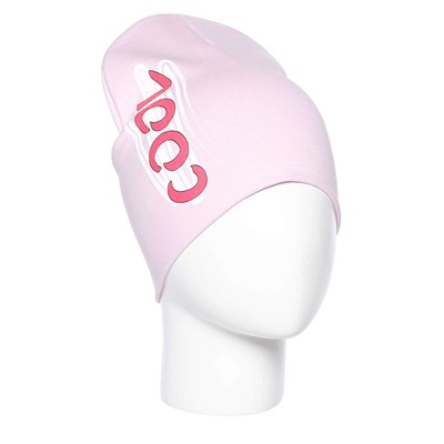 Шапка детская DR-02 Cool