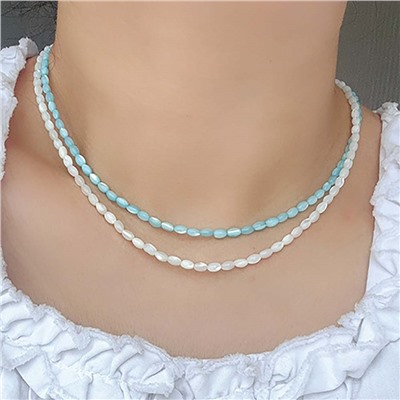 Бусы арт. 26 7507 (id 285183)