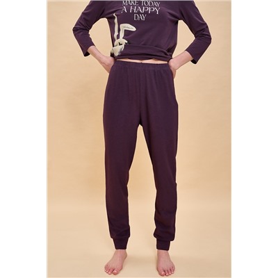 Пижама PELICAN, 1050306