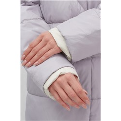 Куртка MTFORCE, 1135134