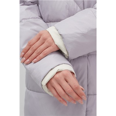 Куртка MTFORCE, 1135134