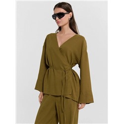 MARK FORMELLE Жакет 172123