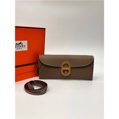 Сумка #23108075