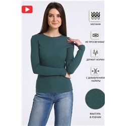 Лонгслив АПРЕЛЬ, 1049487