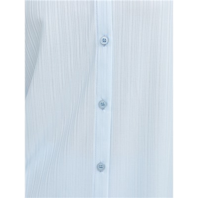 КОМПЛЕКТ ЖЕНСКИЙ (БЛУЗКА, БРЮКИ) 592482