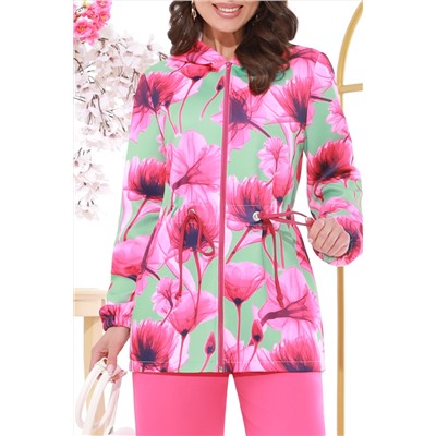 DStrend Куртка Кр-0121