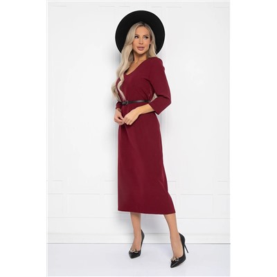 LT Collection Платье П11652