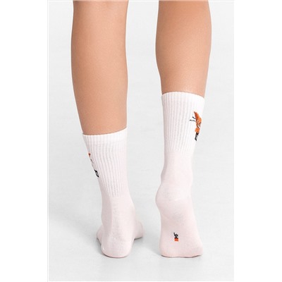 Носки MARK FORMELLE, 1192219