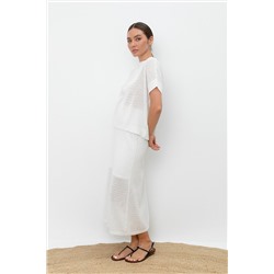 Юбка VERY NEAT, 1028477