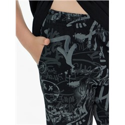 MARK FORMELLE Шорты 533701