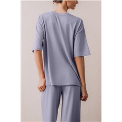 Пижама INDEFINI, 1087939