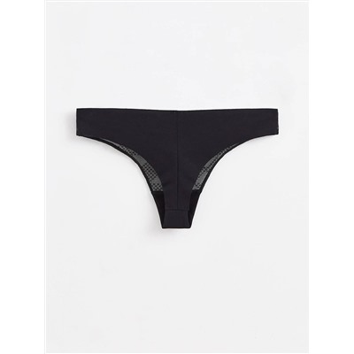 Conte elegant Трусы DEMURE LBR 1280