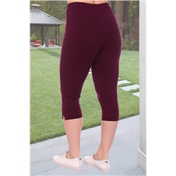 Бриджи Леброн НАТАЛИ, 276074