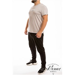 Футболка М122036Па