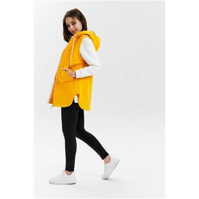 Натали Жилет 8307