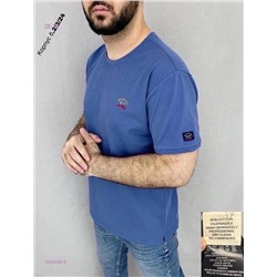 Футболка 1840098-5