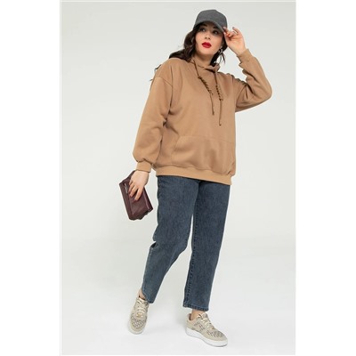 LT Collection Худи Б12919-4М