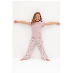 Пижама CROCKID, 1217214