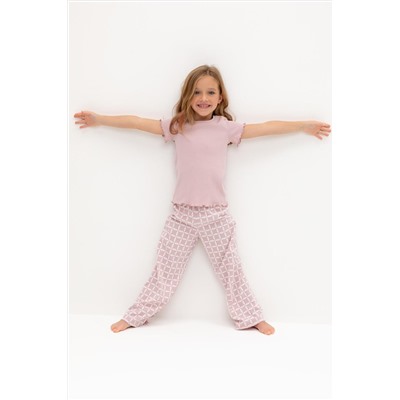 Пижама CROCKID, 1217214