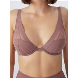 MARK FORMELLE Бюстгальтер 512273