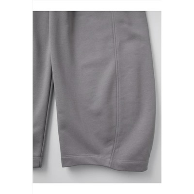 CUBBY Брюки КБ 400894