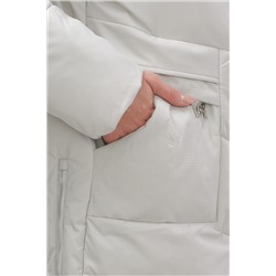 Куртка MTFORCE, 1135142