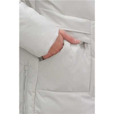 Куртка MTFORCE, 1135142