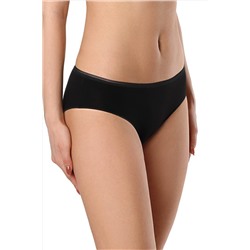 Трусы CONTE ELEGANT, 929954