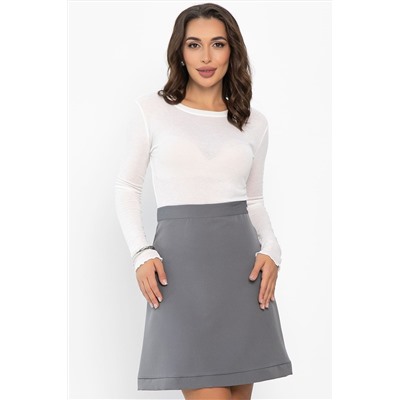 LT Collection Юбка Ю14164-10М