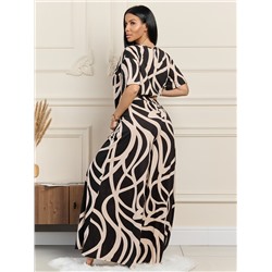 Костюм мод.2081/2